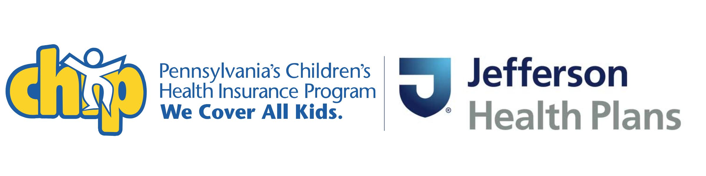 CHIP-Jefferson-Logo
