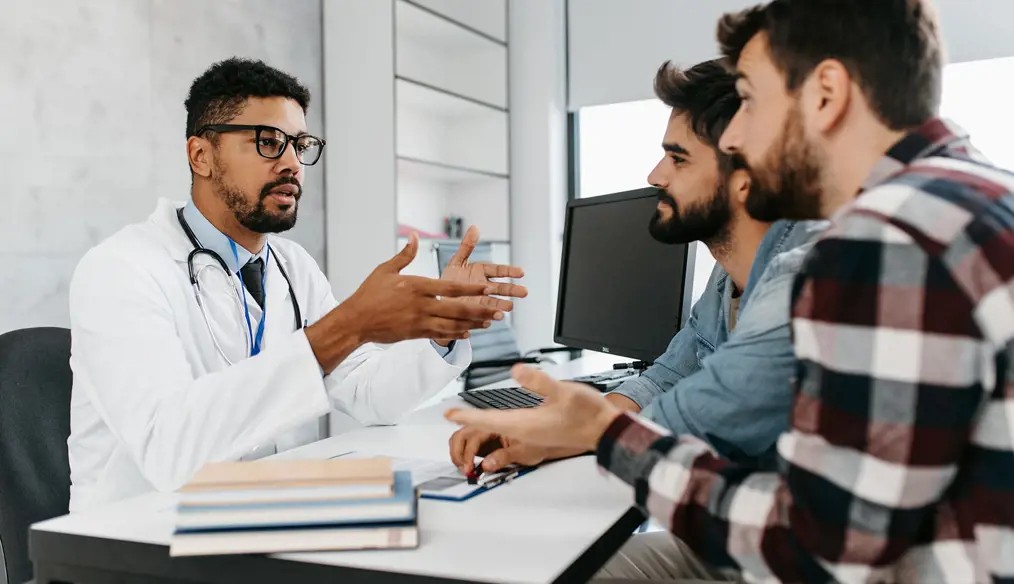 Provider resources jefferson health plans